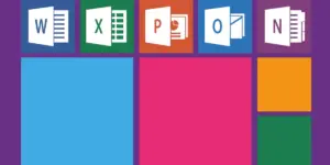 outlook — AL news