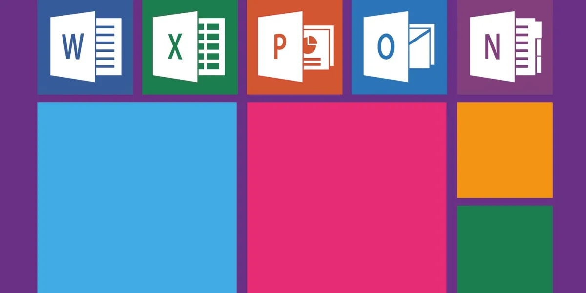 outlook — AL news