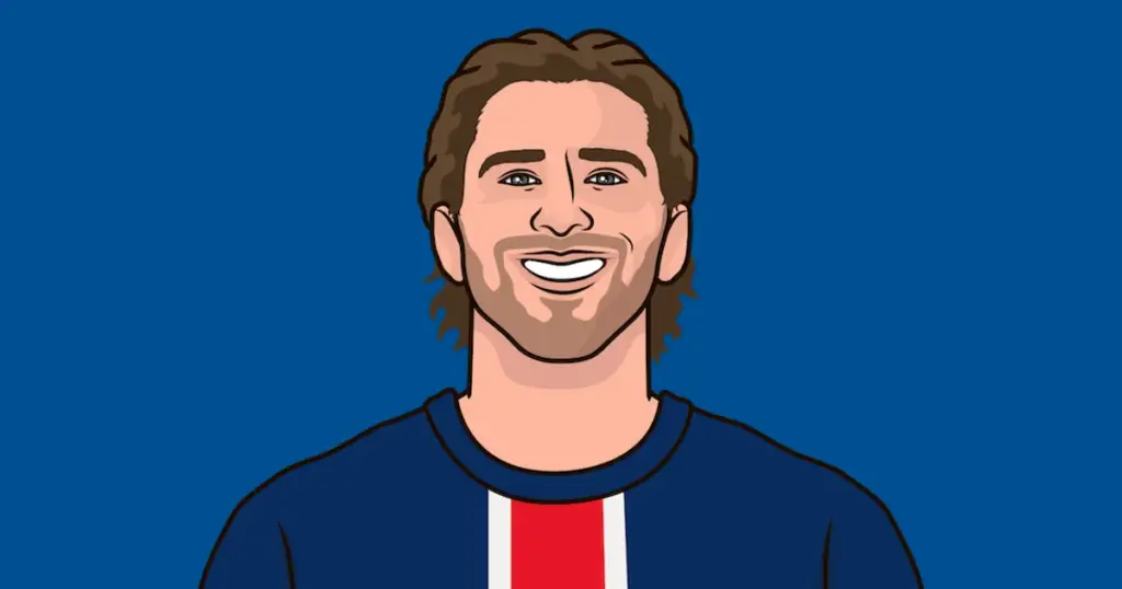 psg vs fc lorient standings — AL news