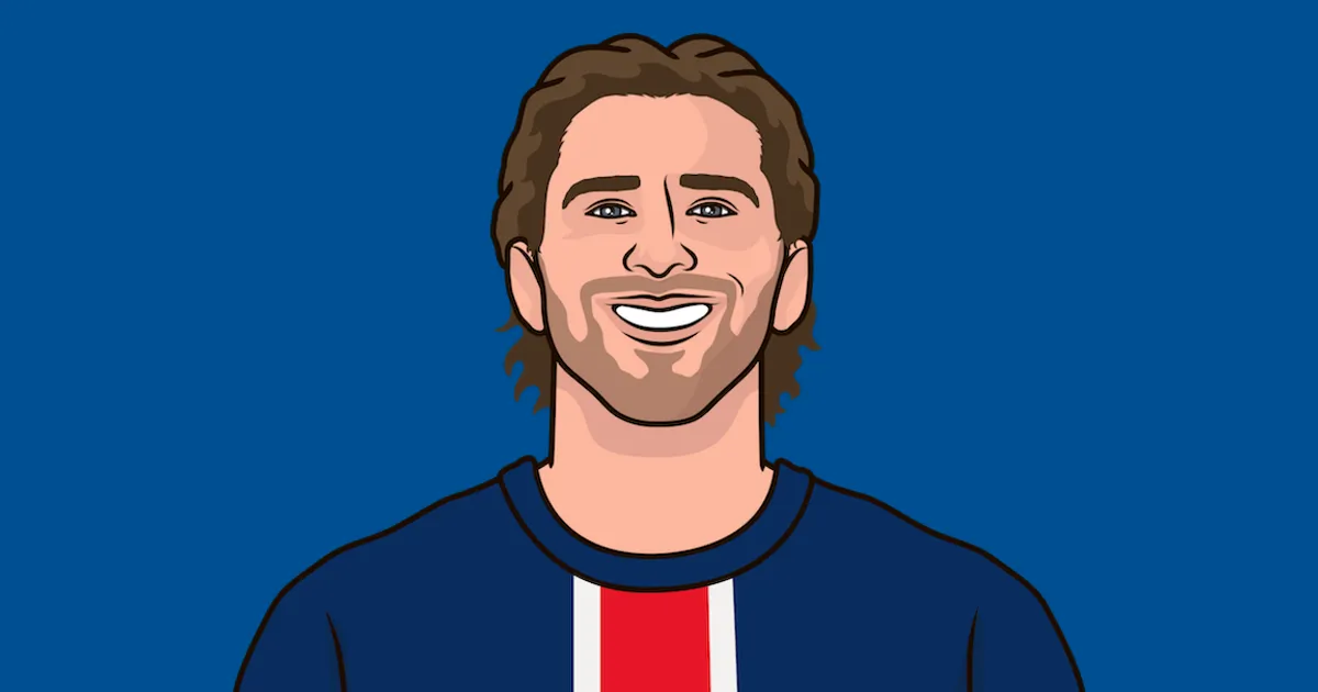 psg vs fc lorient standings — AL news