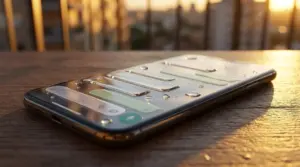whatsapp — AL news