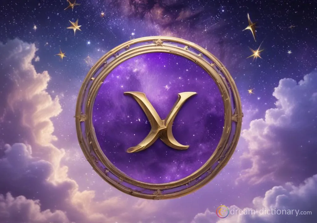 yahoo — AL news