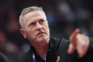 The Moda Center funding saga, explained - KGW
