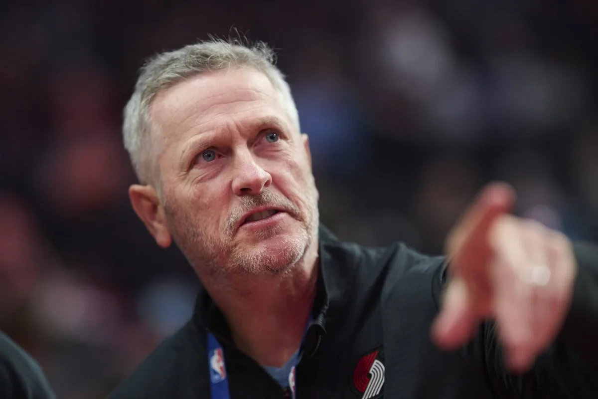 The Moda Center funding saga, explained - KGW